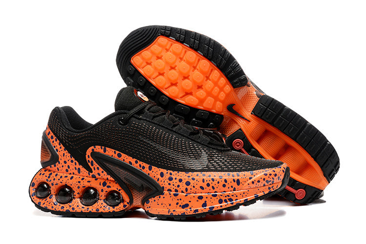 Nike Air Max Dn Safari