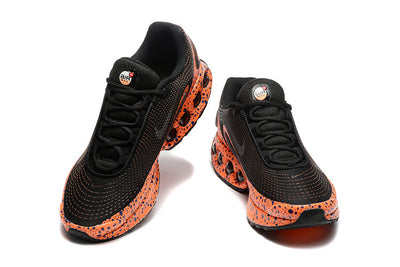 Nike Air Max Dn Safari