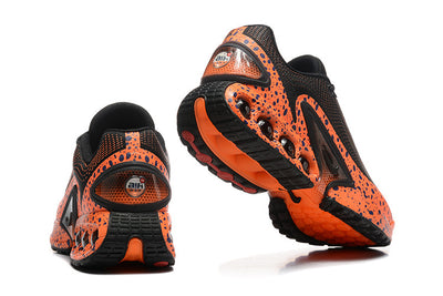Nike Air Max Dn Safari