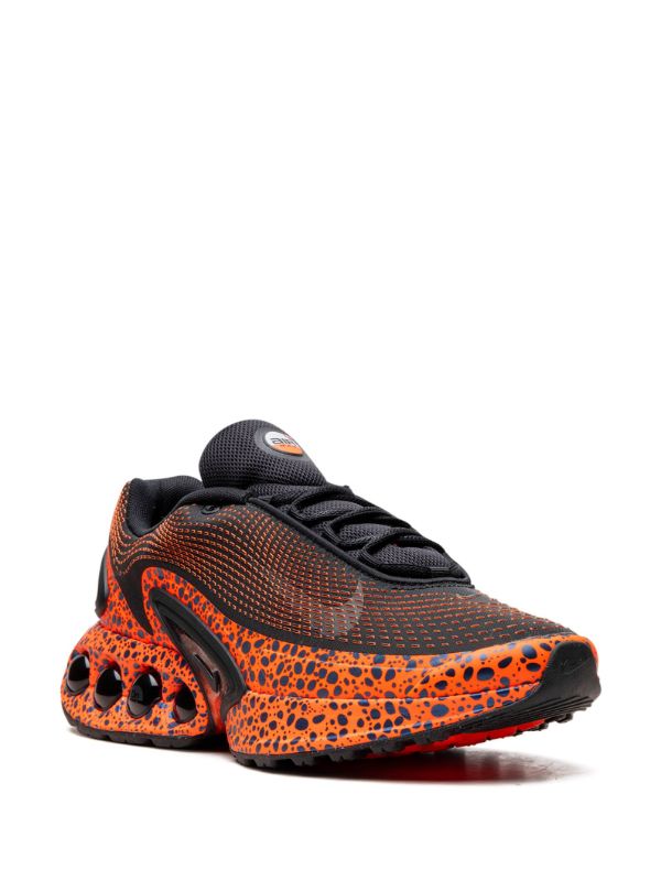 Nike Air Max Dn Safari
