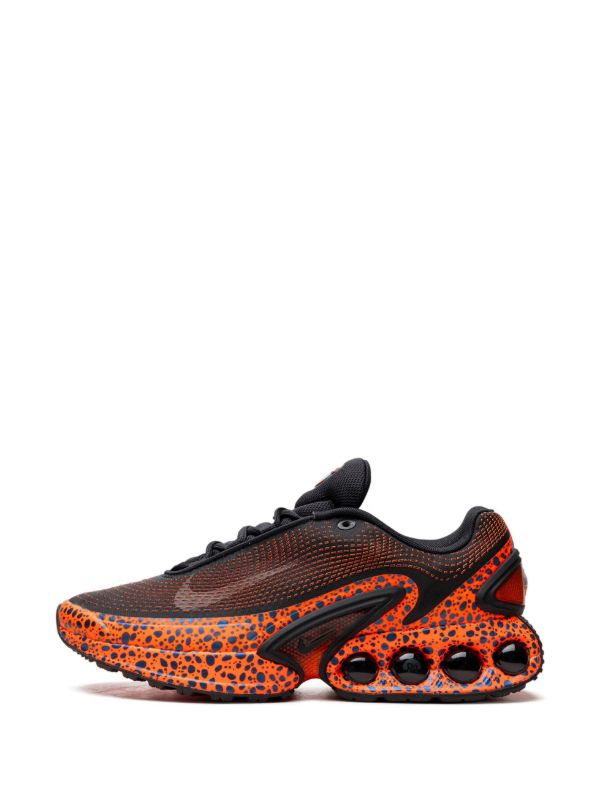 Nike Air Max Dn Safari