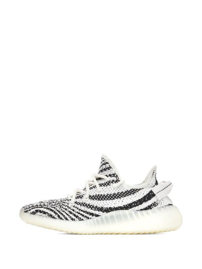 Adidas Yeezy Yeezy Boost 350 V2 'Zebra