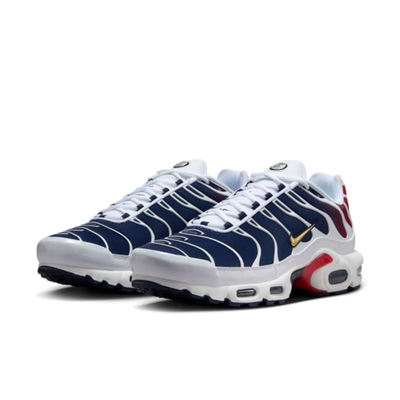 Nike Air Max Plus "PSG"
