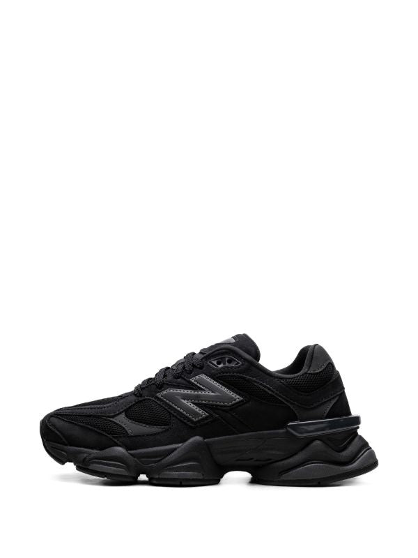 New Balance 9060 "Black Cement"