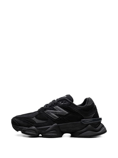 New Balance 9060 "Black Cement"
