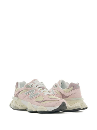 New Balance 9060 Rose Sugar / Angora