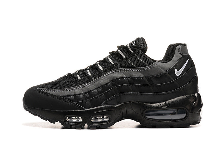 Nike Air Max 95 TT