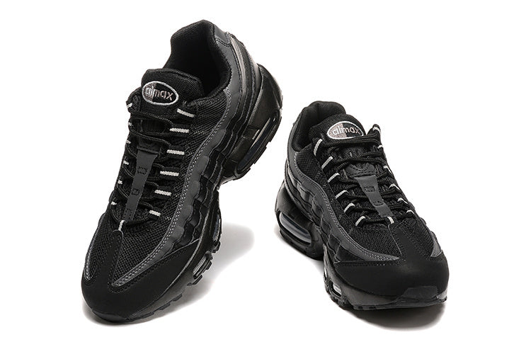 Nike Air Max 95 TT