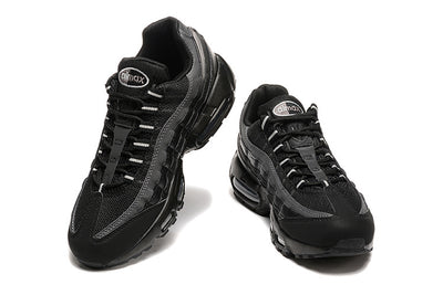Nike Air Max 95 TT