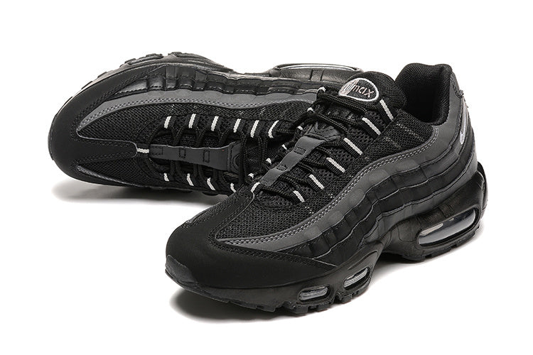 Nike Air Max 95 TT
