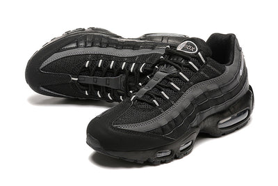 Nike Air Max 95 TT