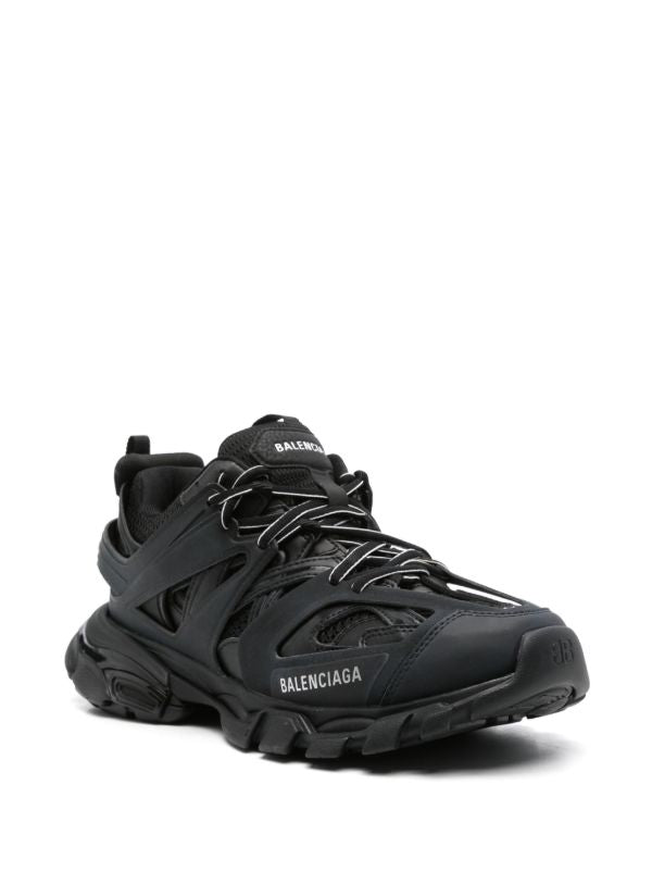 Balenciaga Track Sneakers