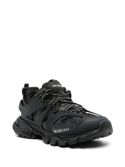 Balenciaga Track Sneakers
