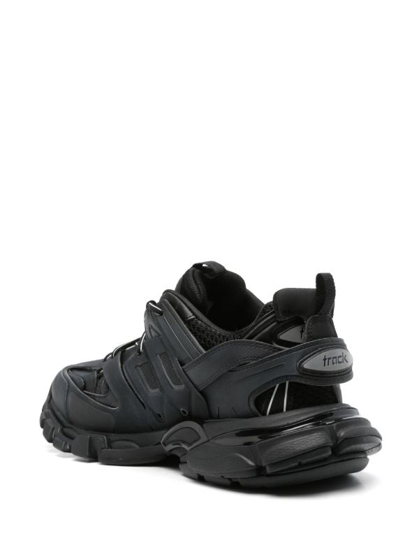 Balenciaga Track Sneakers