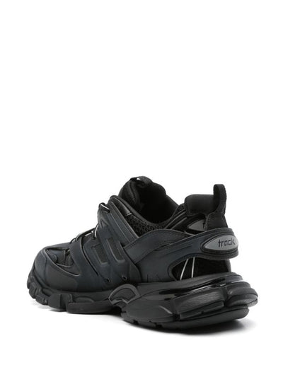 Balenciaga Track Sneakers