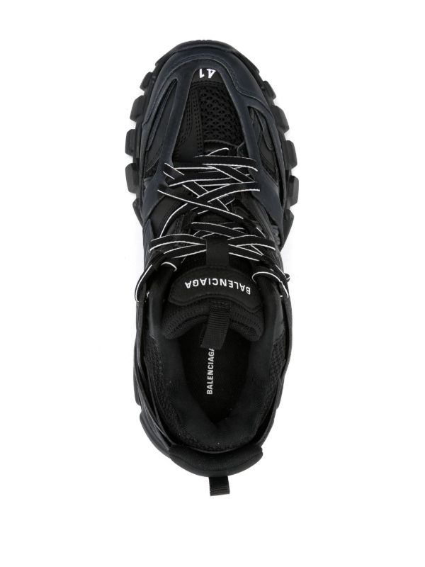 Balenciaga Track Sneakers