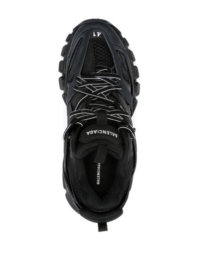 Balenciaga Track Sneakers