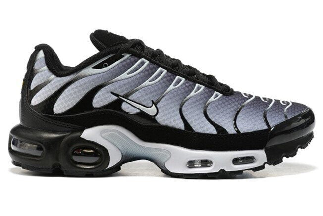 NIKE AIR MAX PLUS TN 25