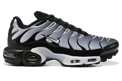 NIKE AIR MAX PLUS TN 25