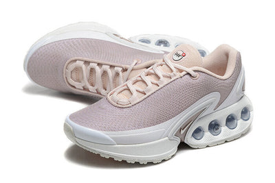 NIKE AIR MAX DN PINK