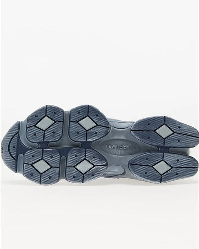New Balance 9060
Arctic Grey