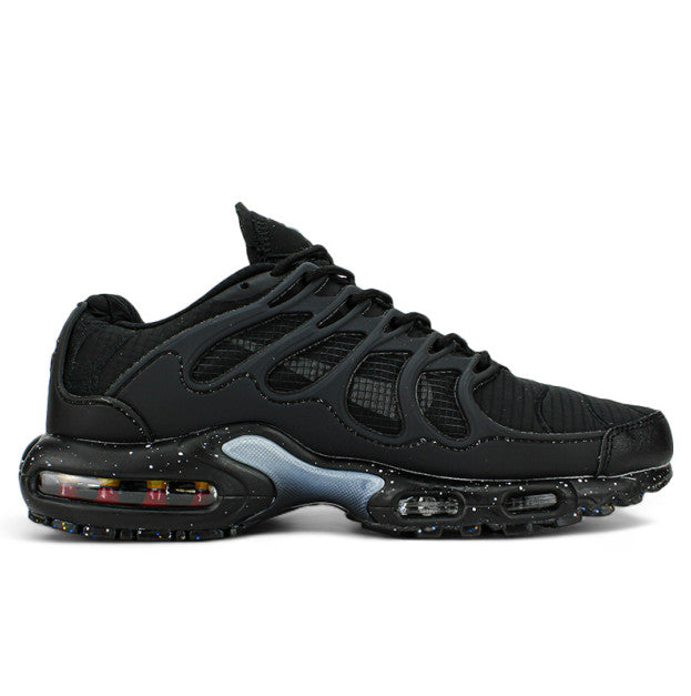 NIKE AIR MAX PLUS TN TERRASCAPR SPACE