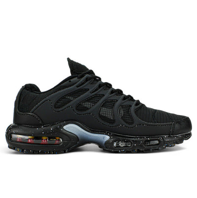 NIKE AIR MAX PLUS TN TERRASCAPR SPACE