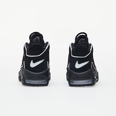 Nike Air More Uptempo