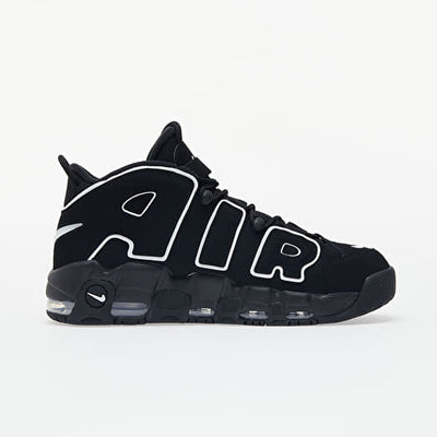 Nike Air More Uptempo