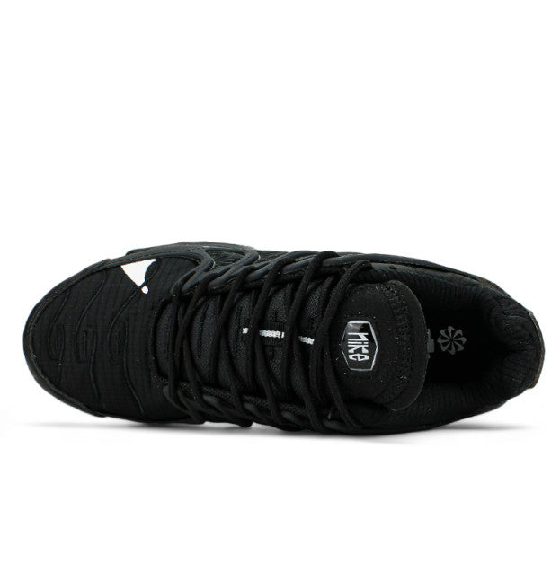 NIKE AIR MAX PLUS TN TERRASCAPR SPACE