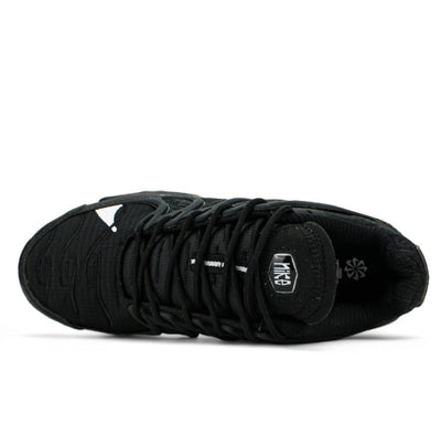 NIKE AIR MAX PLUS TN TERRASCAPR SPACE