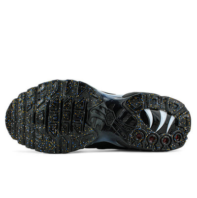 NIKE AIR MAX PLUS TN TERRASCAPR SPACE