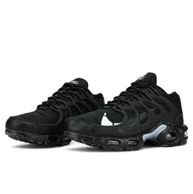 NIKE AIR MAX PLUS TN TERRASCAPR SPACE