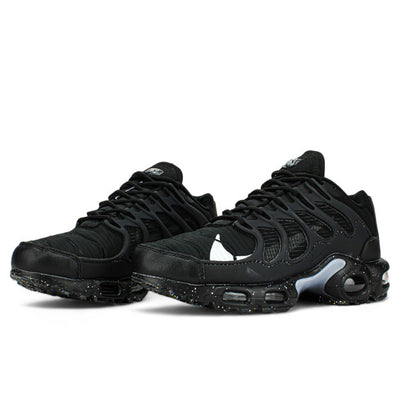 NIKE AIR MAX PLUS TN TERRASCAPR SPACE