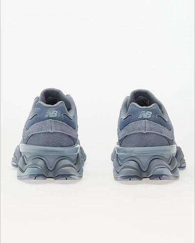 New Balance 9060
Arctic Grey